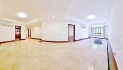 Cavenagh Lodge (D9), Apartment #622108141